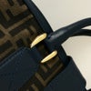 フェンディ ハンドバッグ