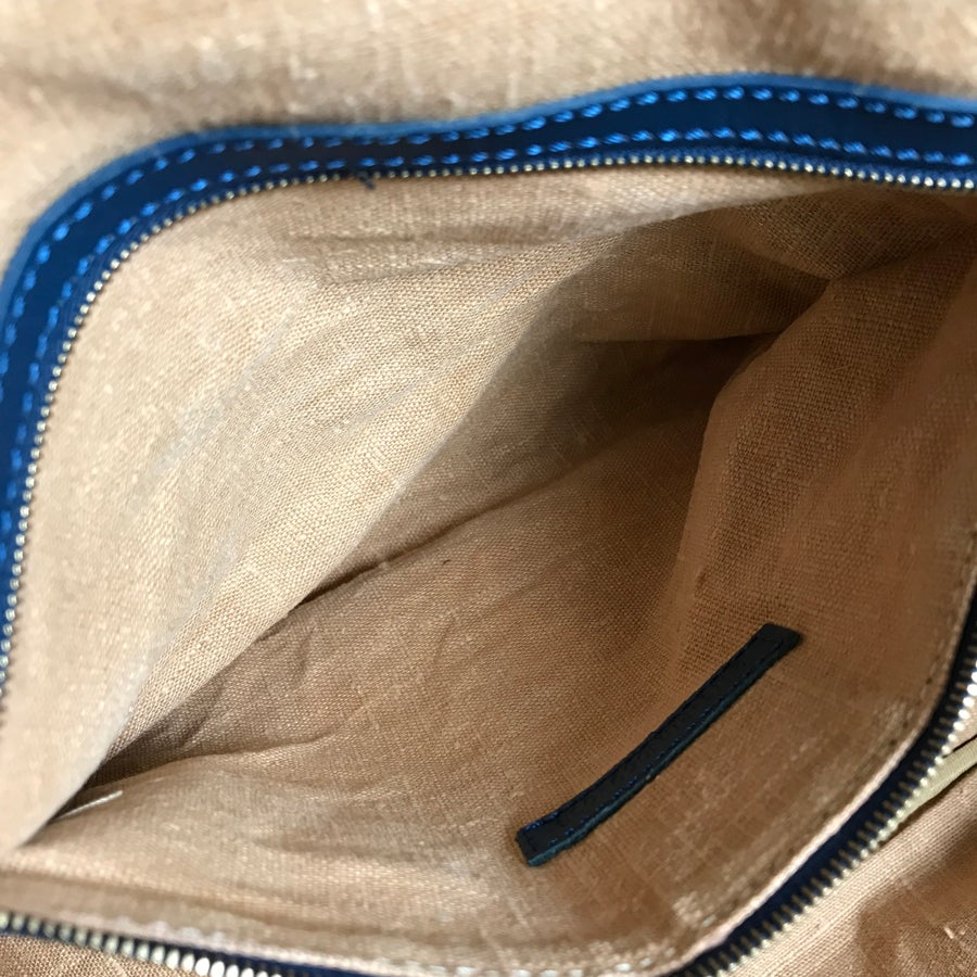 フェンディ ハンドバッグ