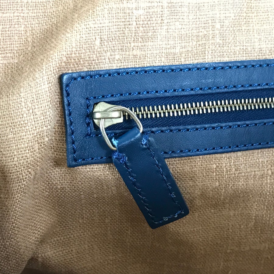 フェンディ ハンドバッグ