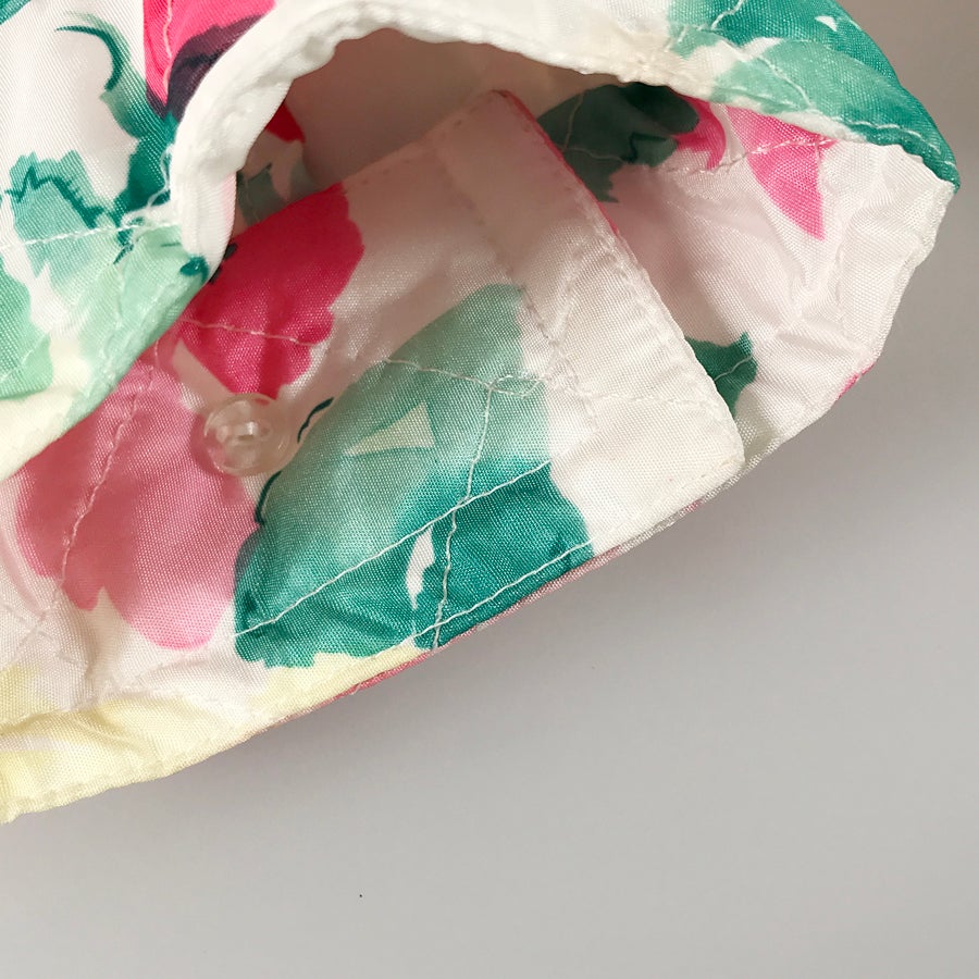 シャネル レディース ジャケット