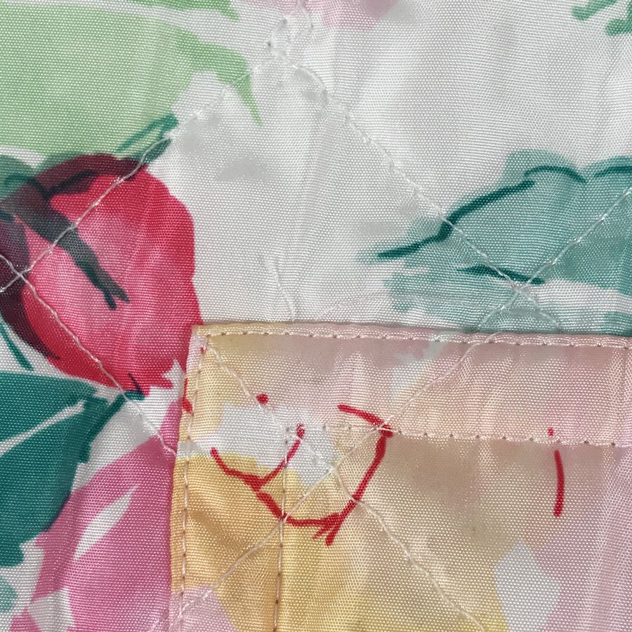 シャネル レディース ジャケット