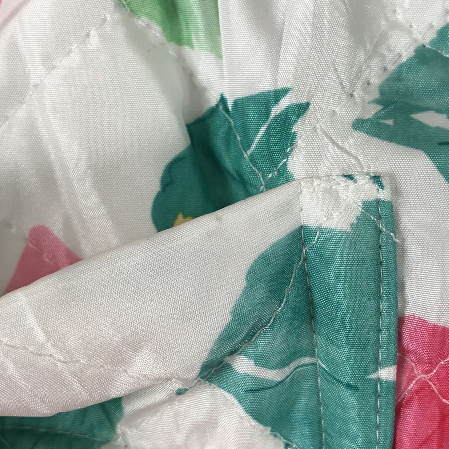 シャネル レディース ジャケット