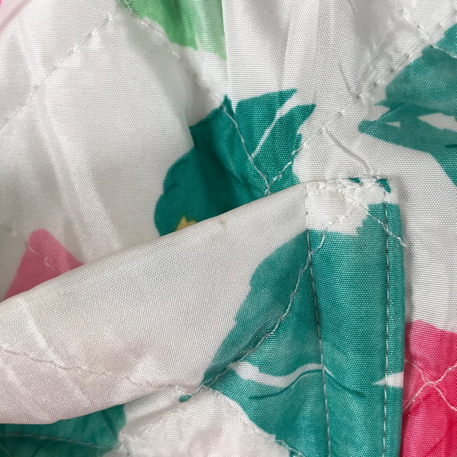 シャネル レディース ジャケット