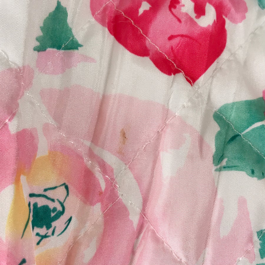 シャネル レディース ジャケット