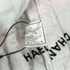 シャネル レディース ジャケット