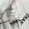 シャネル レディース ジャケット
