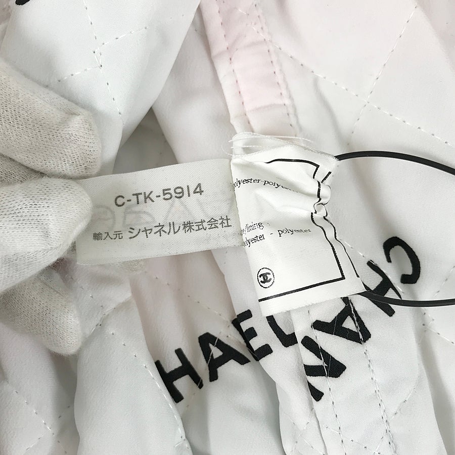 シャネル レディース ジャケット