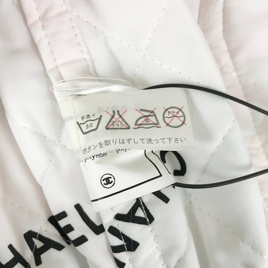 シャネル レディース ジャケット