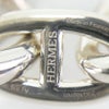 エルメス ブレスレット