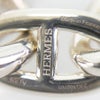 エルメス ブレスレット