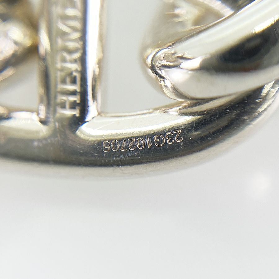 エルメス ブレスレット