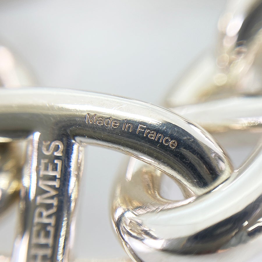 エルメス ブレスレット