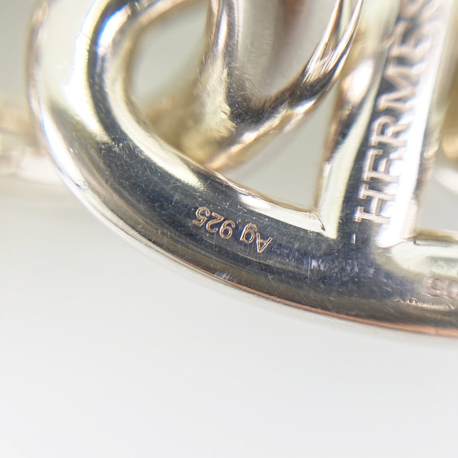 エルメス ブレスレット