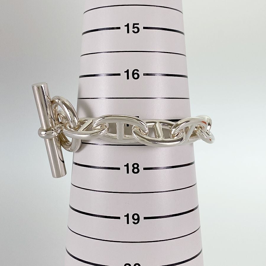 エルメス ブレスレット