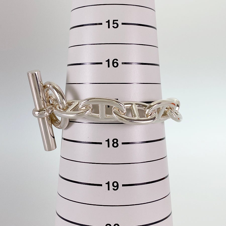 エルメス ブレスレット