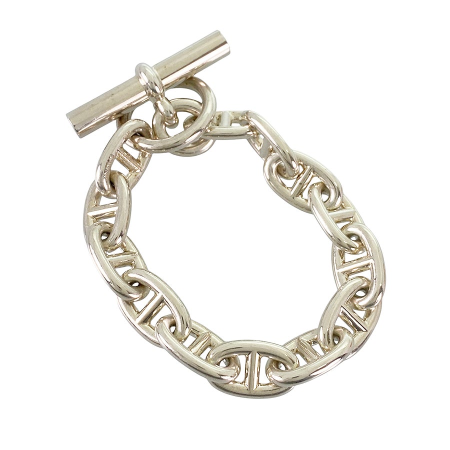 エルメス ブレスレット