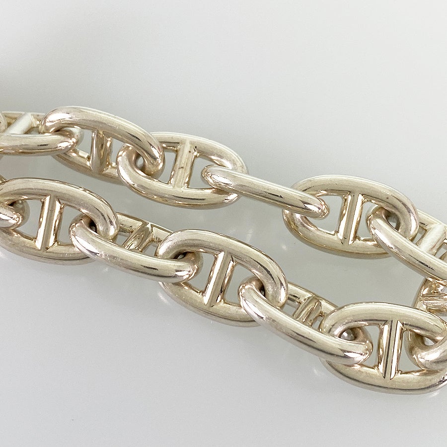 エルメス ブレスレット