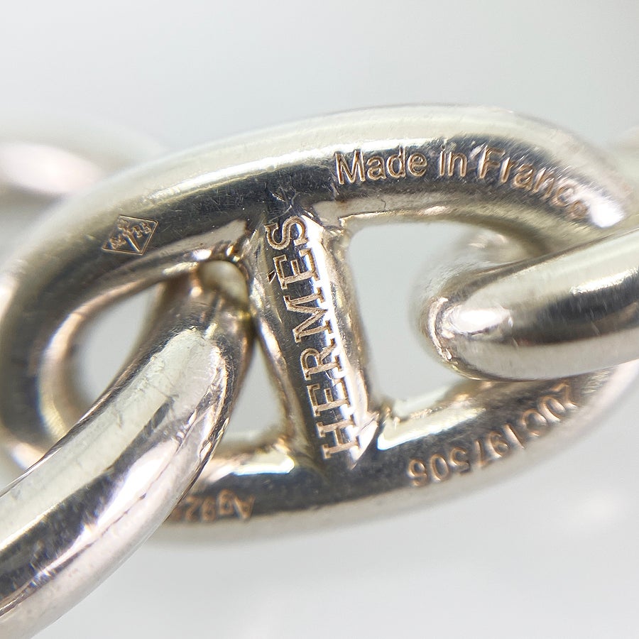 エルメス ブレスレット