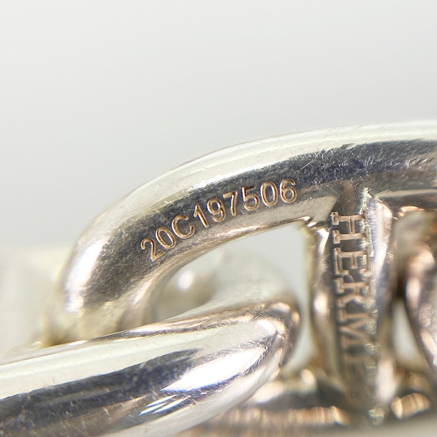 エルメス ブレスレット