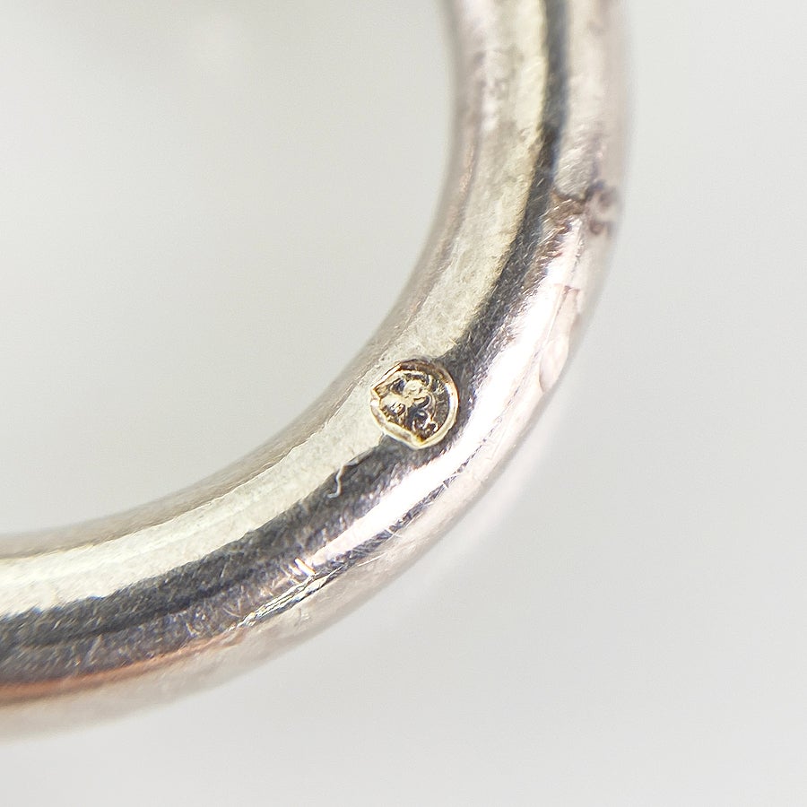 エルメス ブレスレット