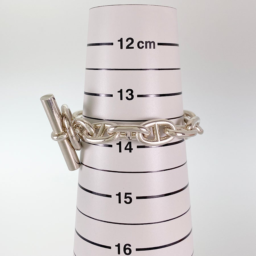 エルメス ブレスレット