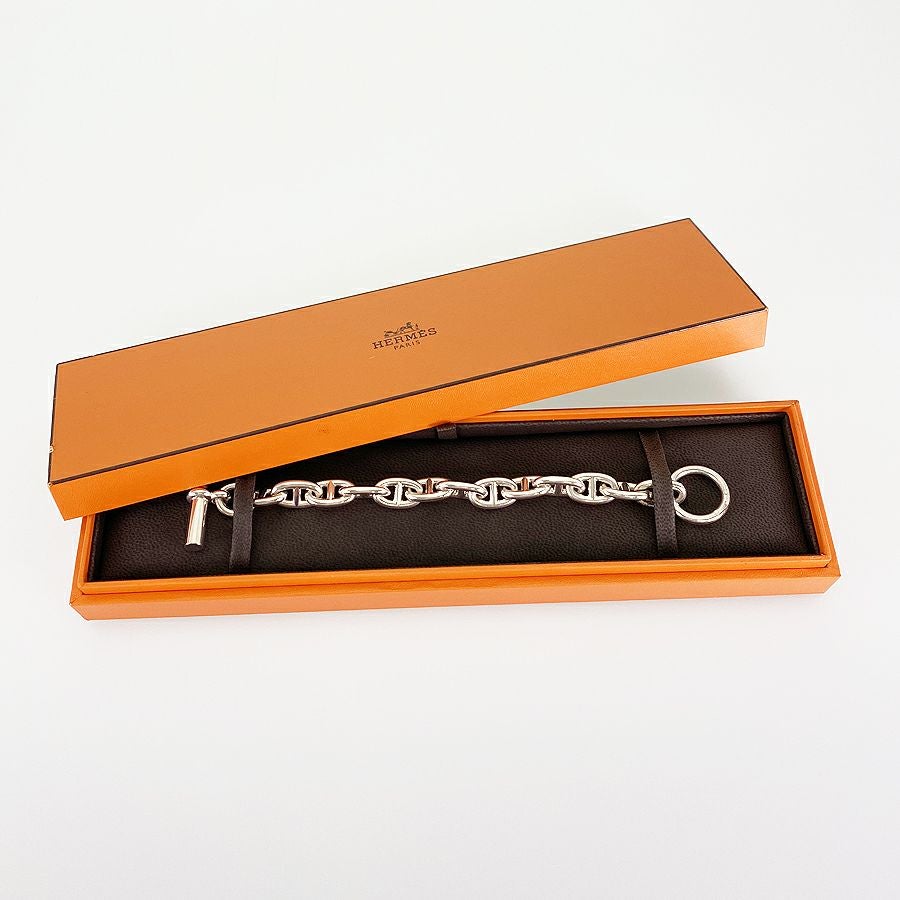 エルメス ブレスレット