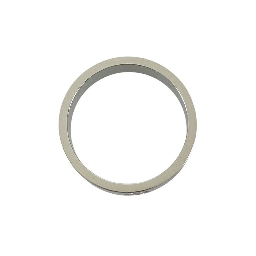 カルティエ リング