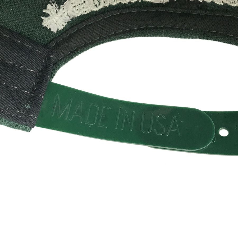 クロムハーツ ユニセックス キャップ