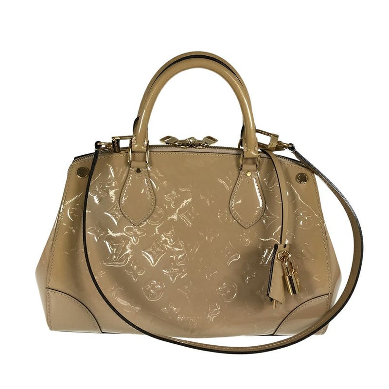 ルイ・ヴィトン ハンドバッグ