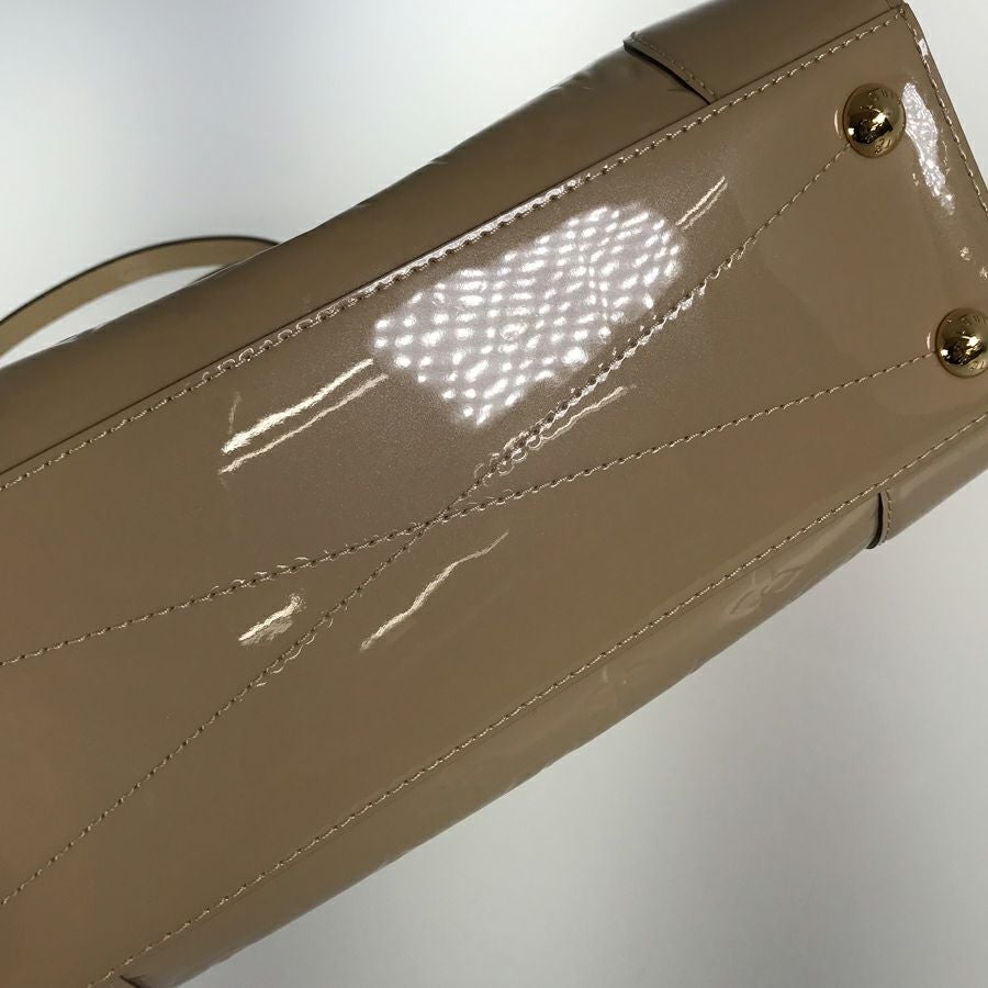 ルイ・ヴィトン ハンドバッグ