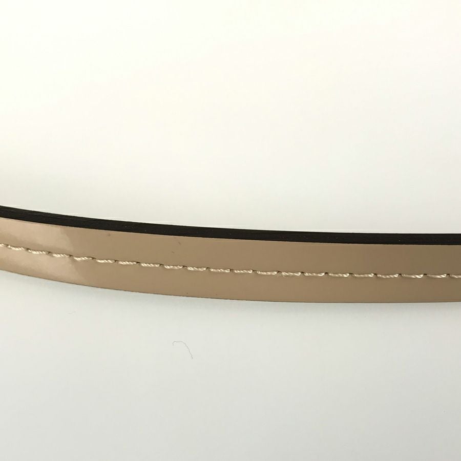 ルイ・ヴィトン ハンドバッグ