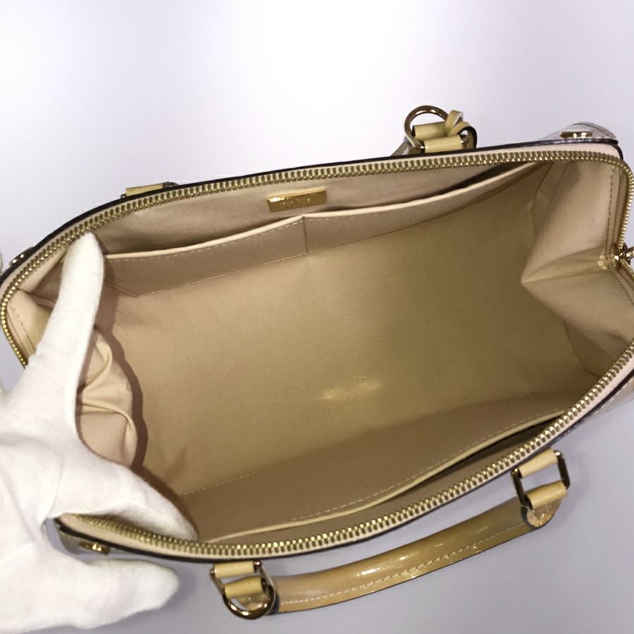 ルイ・ヴィトン ハンドバッグ