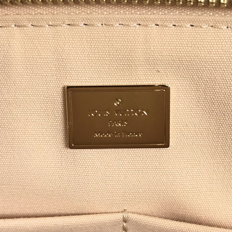 ルイ・ヴィトン ハンドバッグ