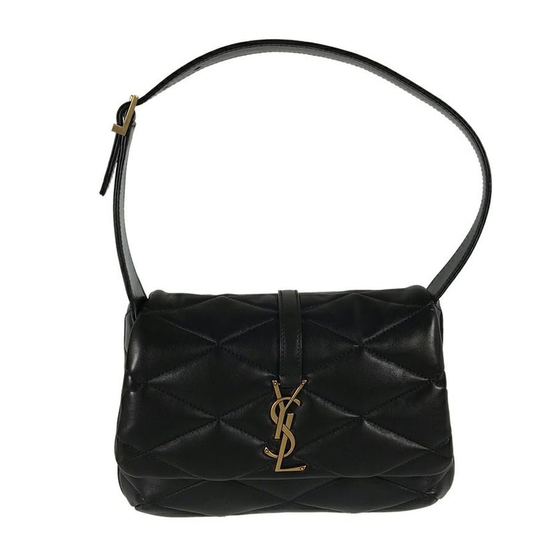 サンローラン ショルダーバッグ