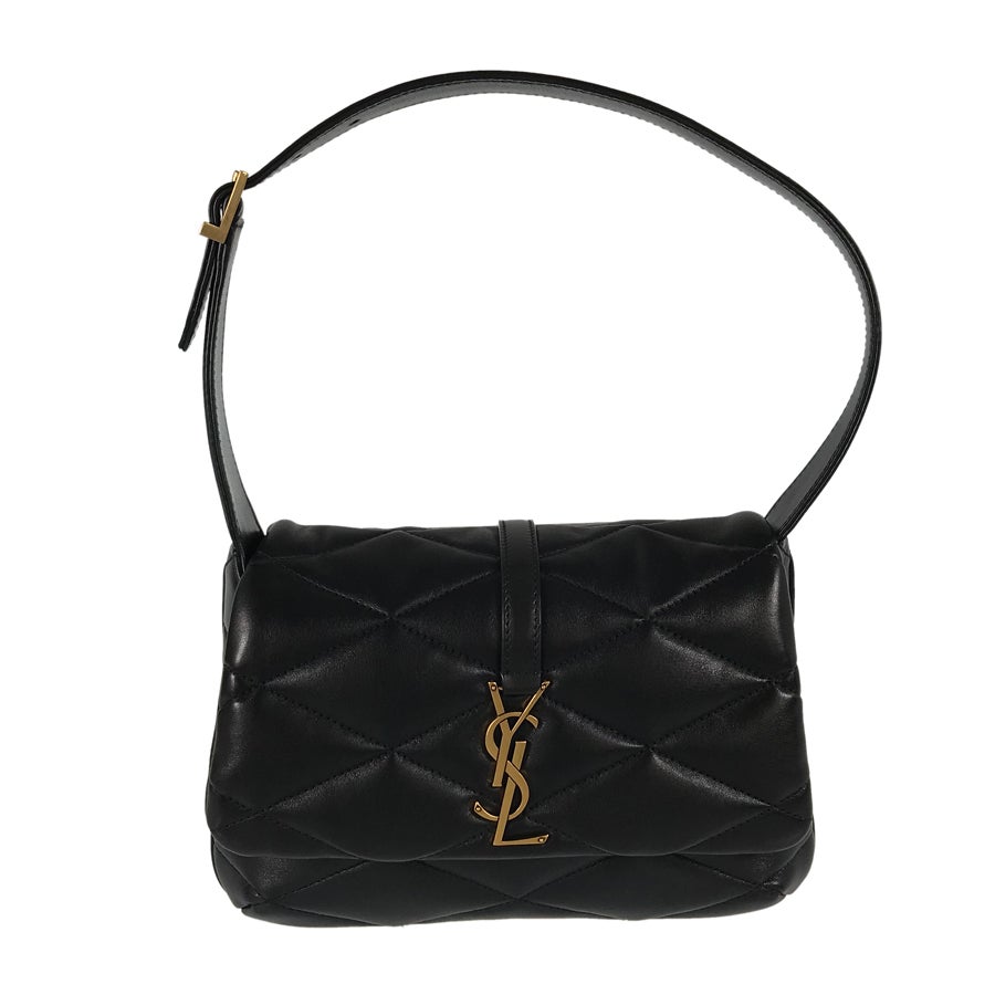 サンローラン ショルダーバッグ