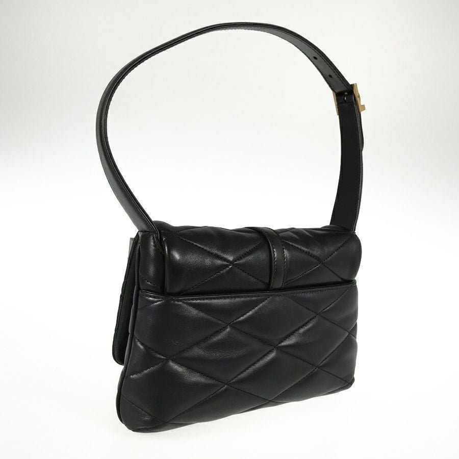 サンローラン ショルダーバッグ