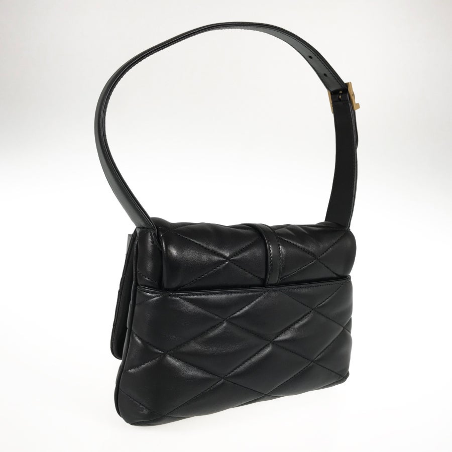 サンローラン ショルダーバッグ