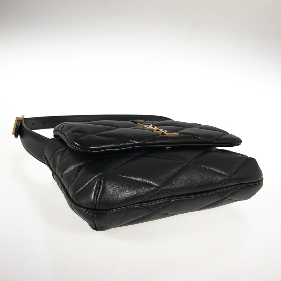 サンローラン ショルダーバッグ