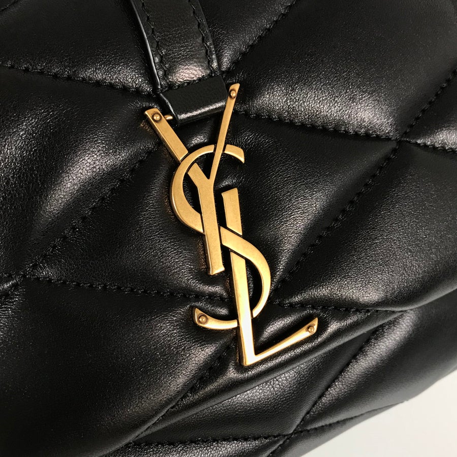 サンローラン ショルダーバッグ