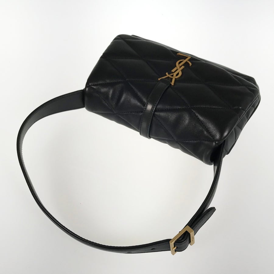 サンローラン ショルダーバッグ