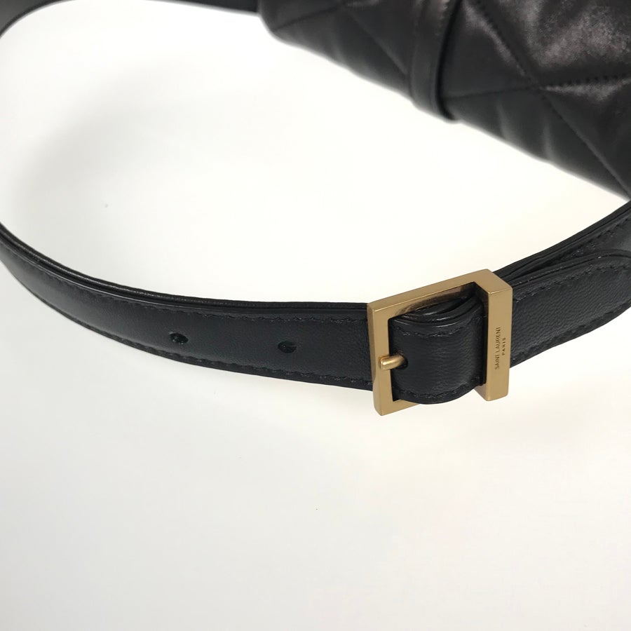 サンローラン ショルダーバッグ