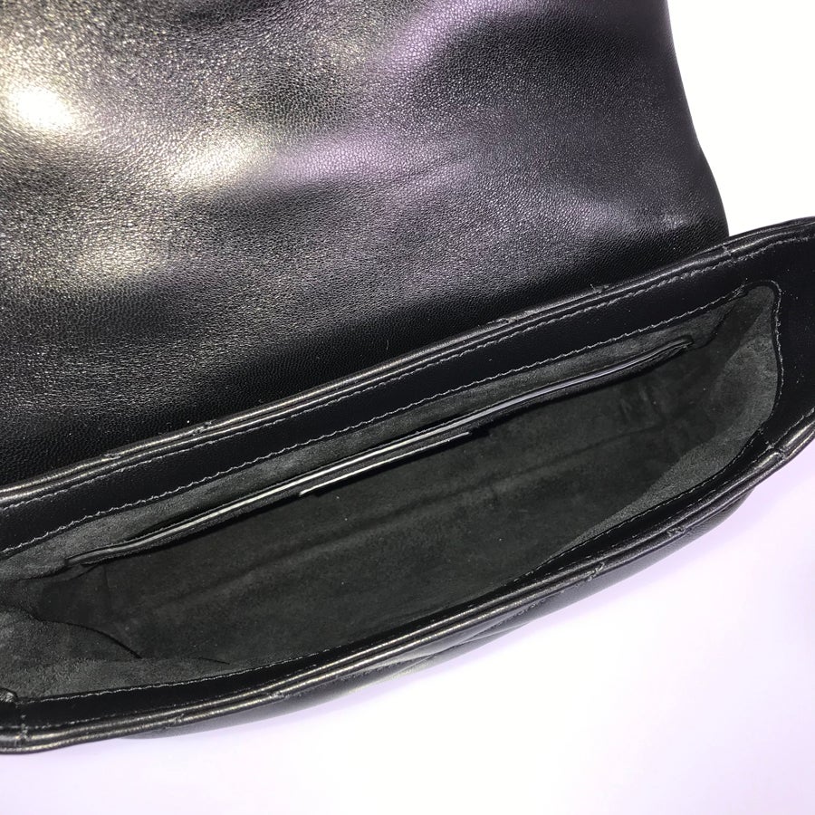 サンローラン ショルダーバッグ