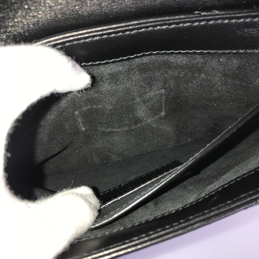 サンローラン ショルダーバッグ