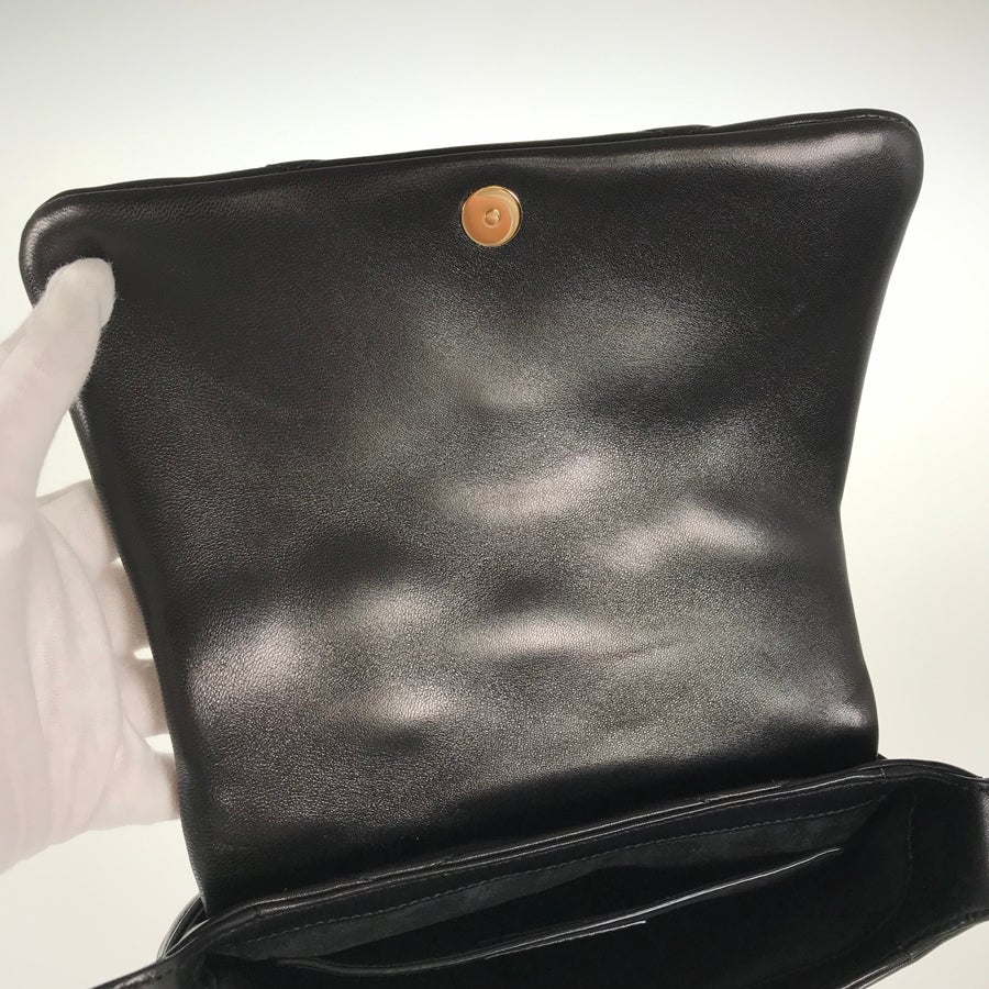 サンローラン ショルダーバッグ