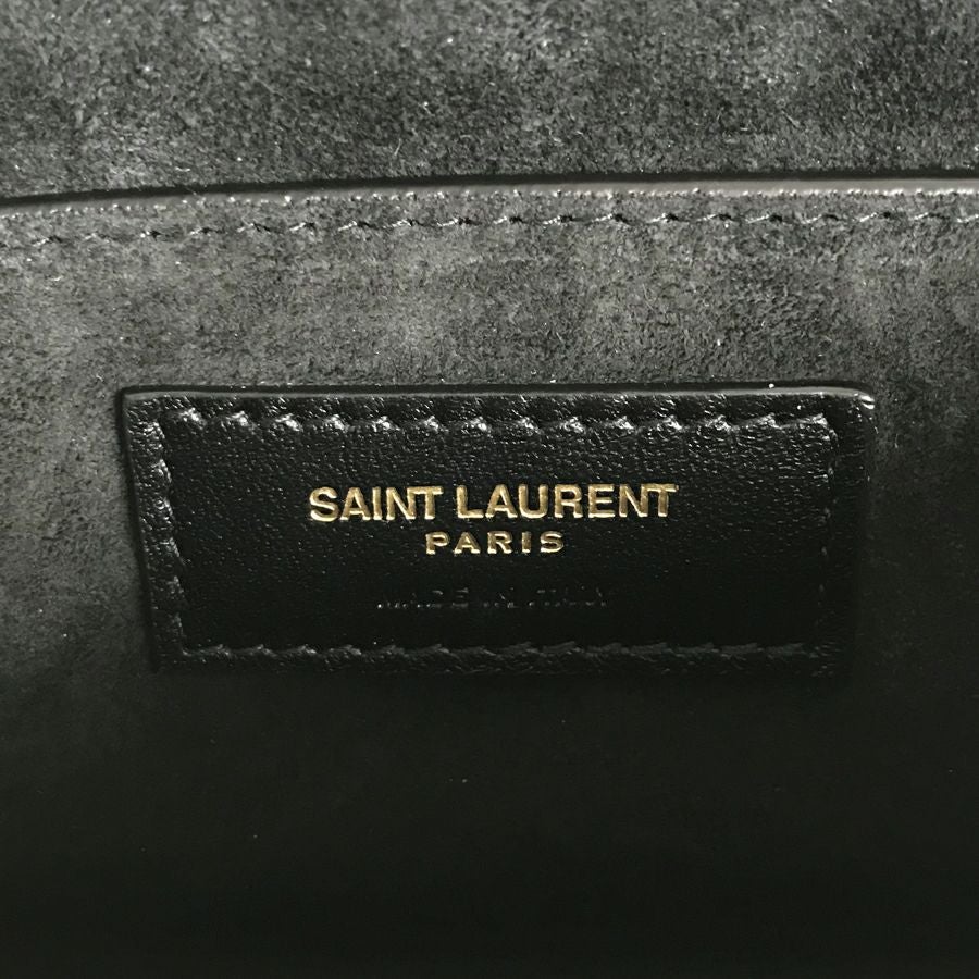 サンローラン ショルダーバッグ