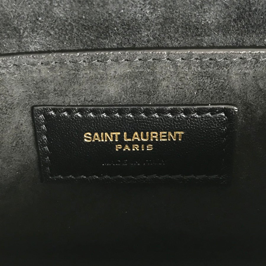 サンローラン ショルダーバッグ