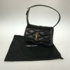 サンローラン ショルダーバッグ