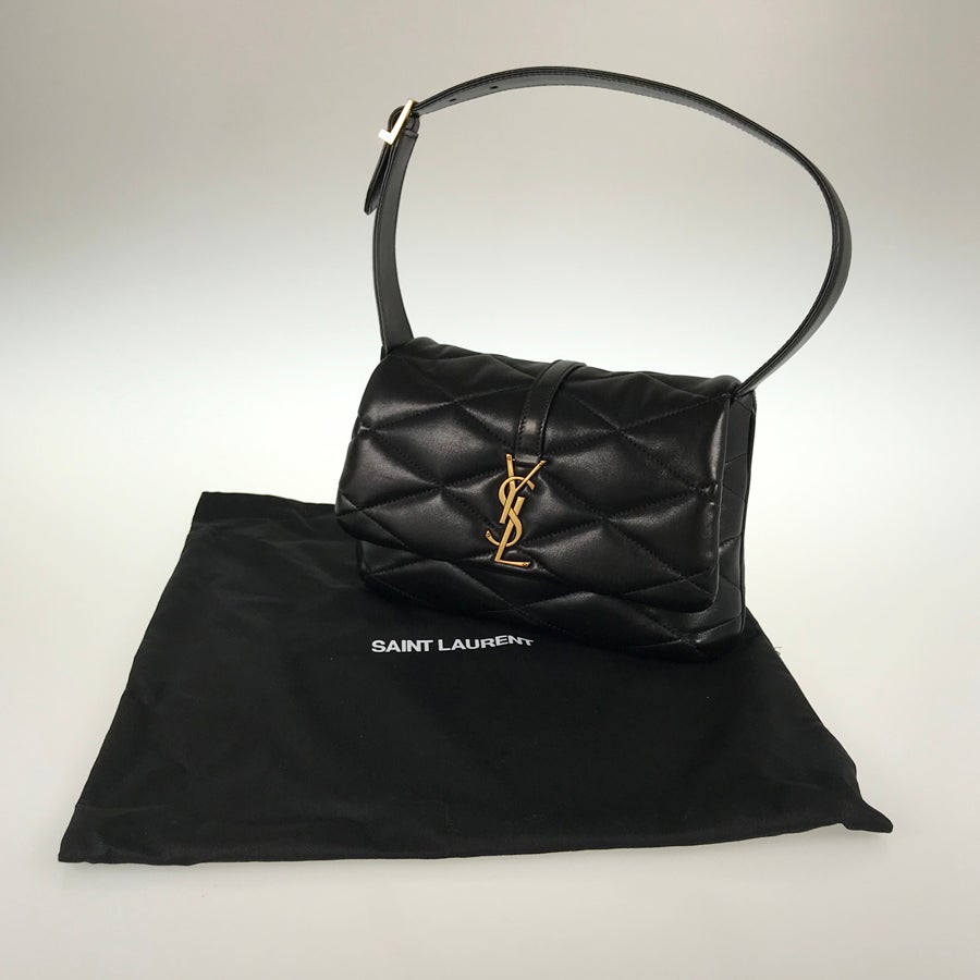 サンローラン ショルダーバッグ