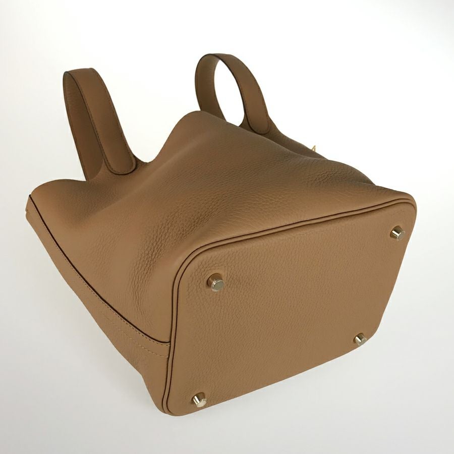 エルメス ハンドバッグ