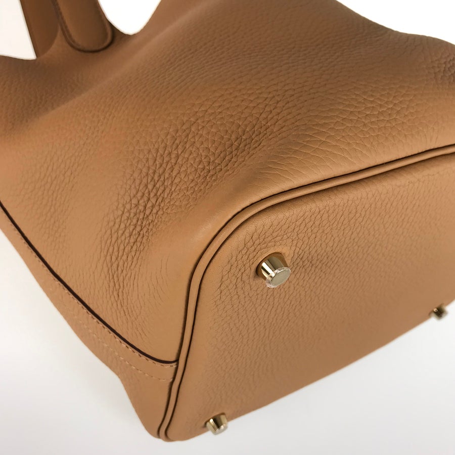 エルメス ハンドバッグ